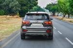 Kia Sorento 2018 года (ZA)